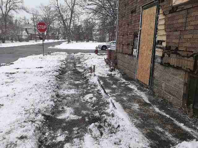 Testing again(104).jpg